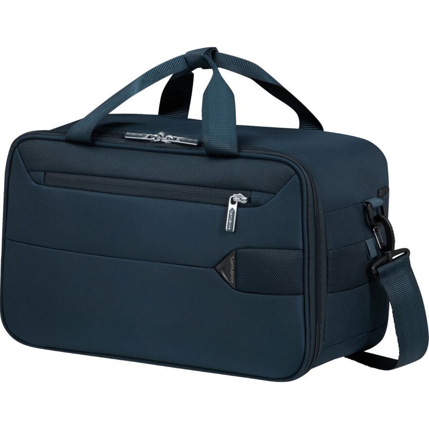 Urbify 3i1 Dufflebag